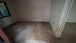 Sembawang Hills Estate (D20), Terrace #546679431